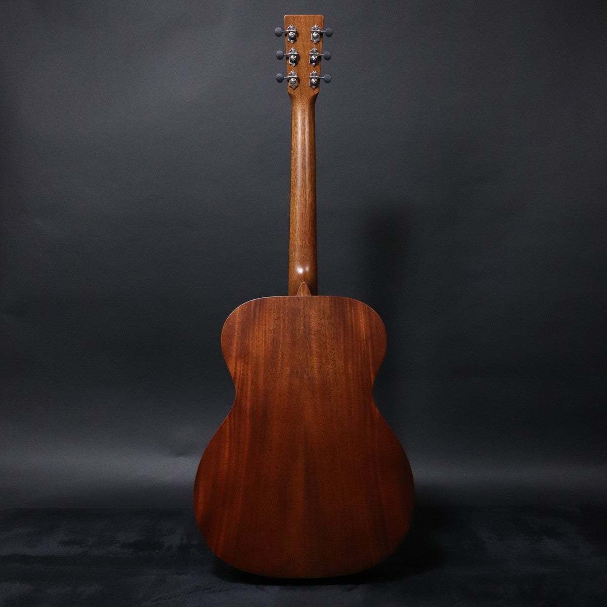 Martin 000-15M 【現品限りの特価品!】 【梅田店】（新品特価/送料無料