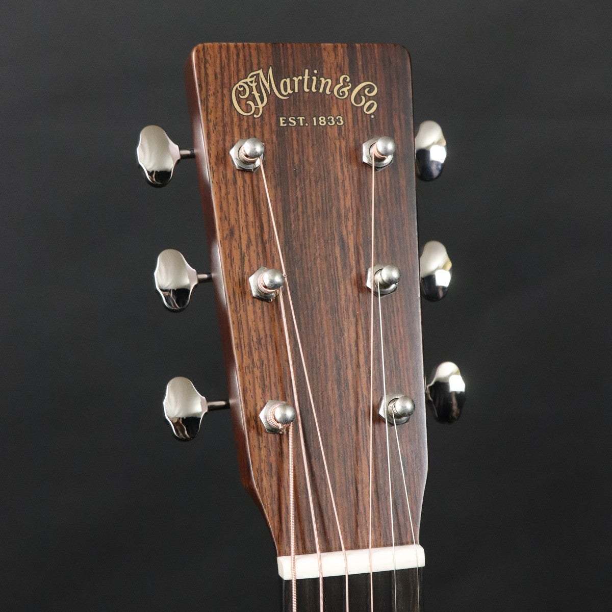 Martin OOO-18 Standard 【梅田店】（新品特価/送料無料）【楽器検索