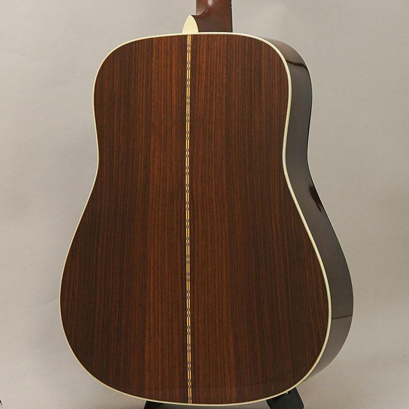 Martin USED 中古 D-28 Standard '05 マーチン マーティン（中古