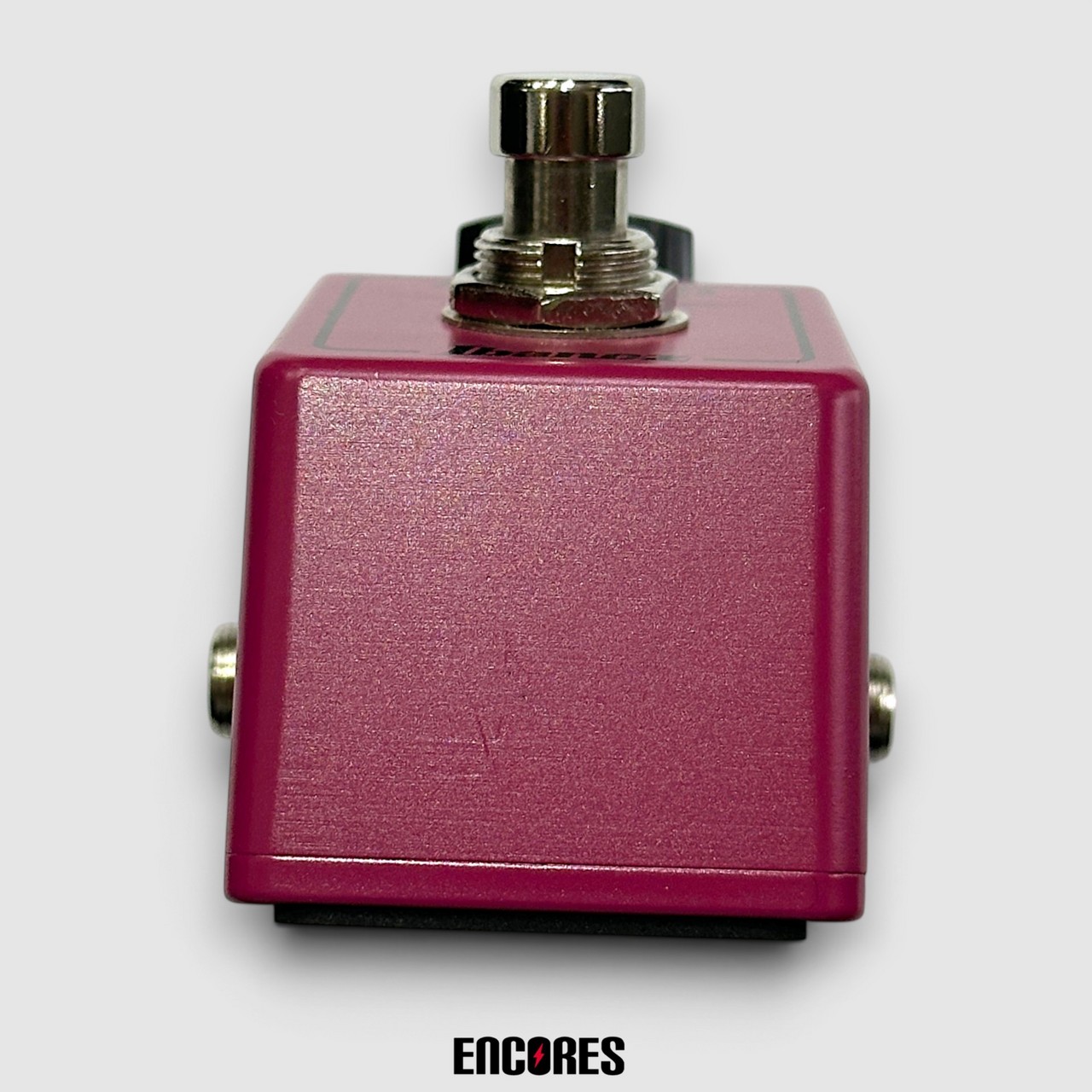 Ibanez IBANEZ Analog Delay Mini（中古）【楽器検索デジマート】