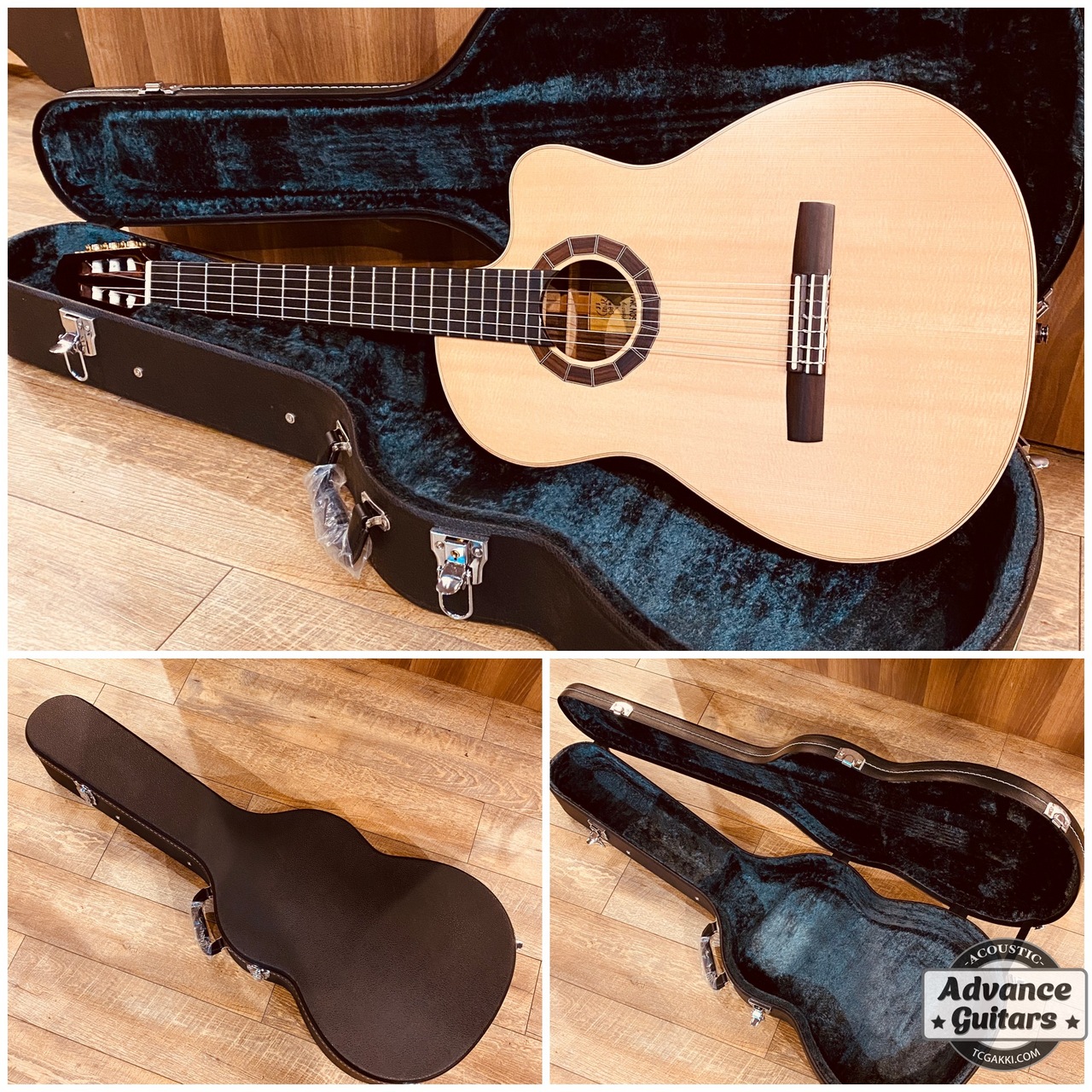 Crews Maniac Sound 2022年製 Memory of SONOMA CLASSICAL（中古