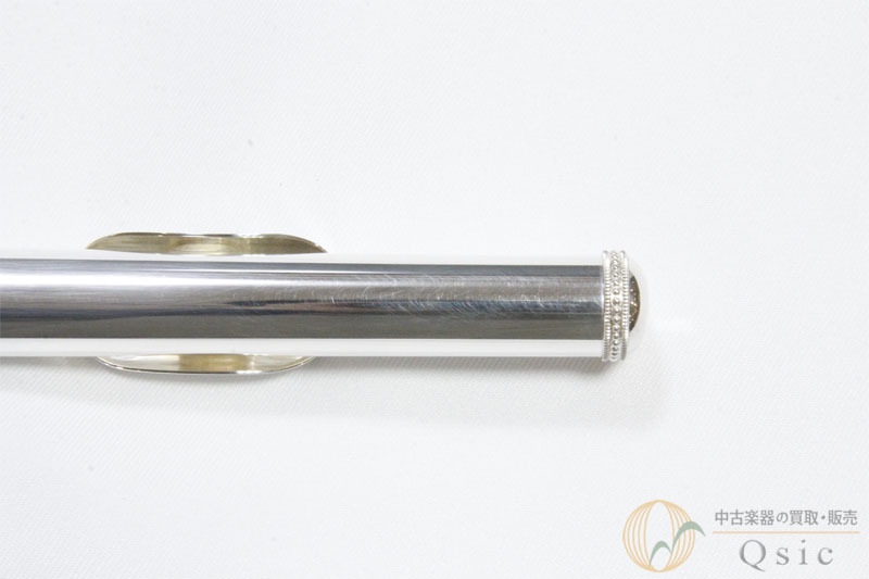 Sankyo ヘッドジョイント Ag925 RS-5 [OL452]【神戸店在庫