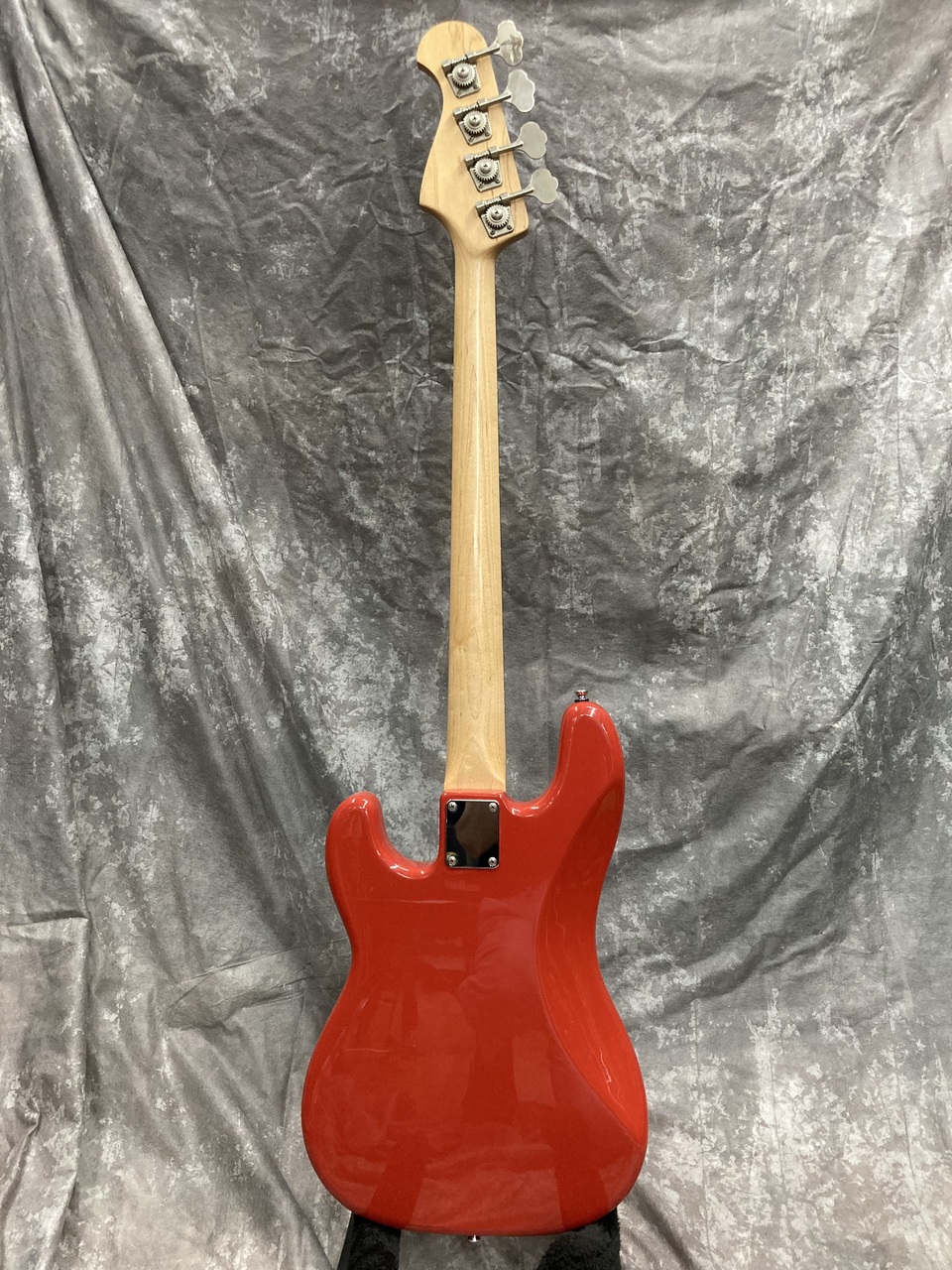 Sound Trade Precision Bass Type（中古）【楽器検索デジマート】