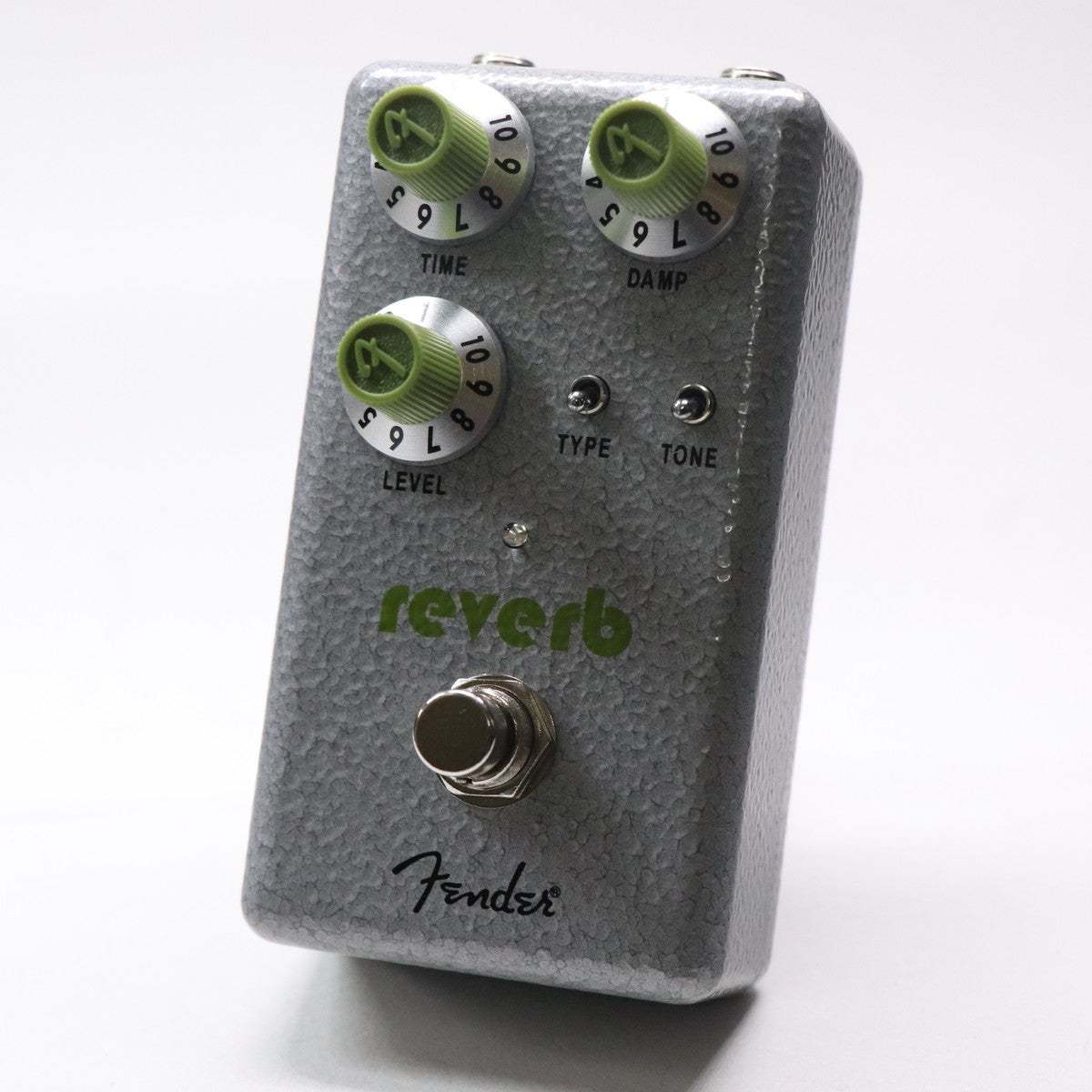 Fender HAMMERTONE reverb 【梅田店】（中古）【楽器検索デジマート】