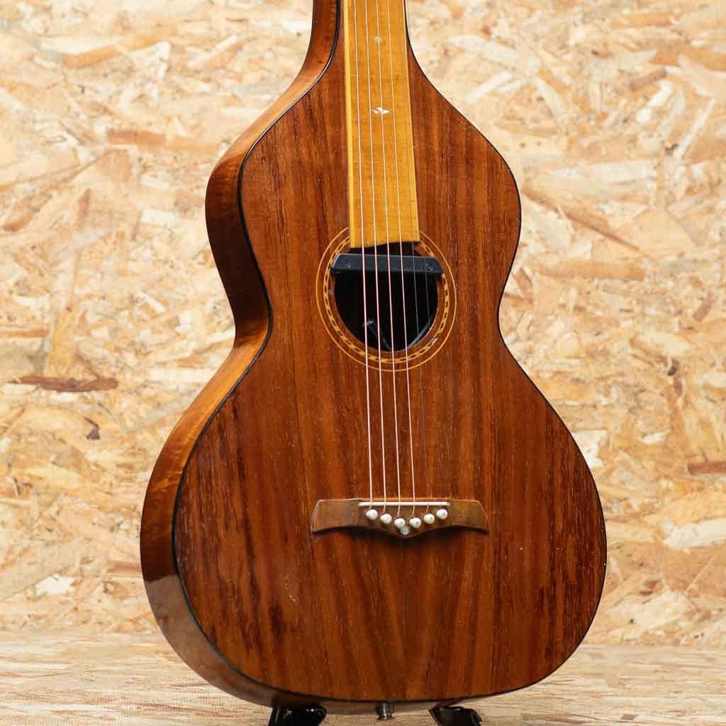 Weissenborn Style-2 1920's（ビンテージ）【楽器検索デジマート】