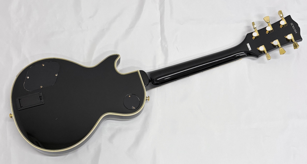 GrassRoots G-LPC-MINI BK（中古/送料無料）［デジマートSALE］【楽器