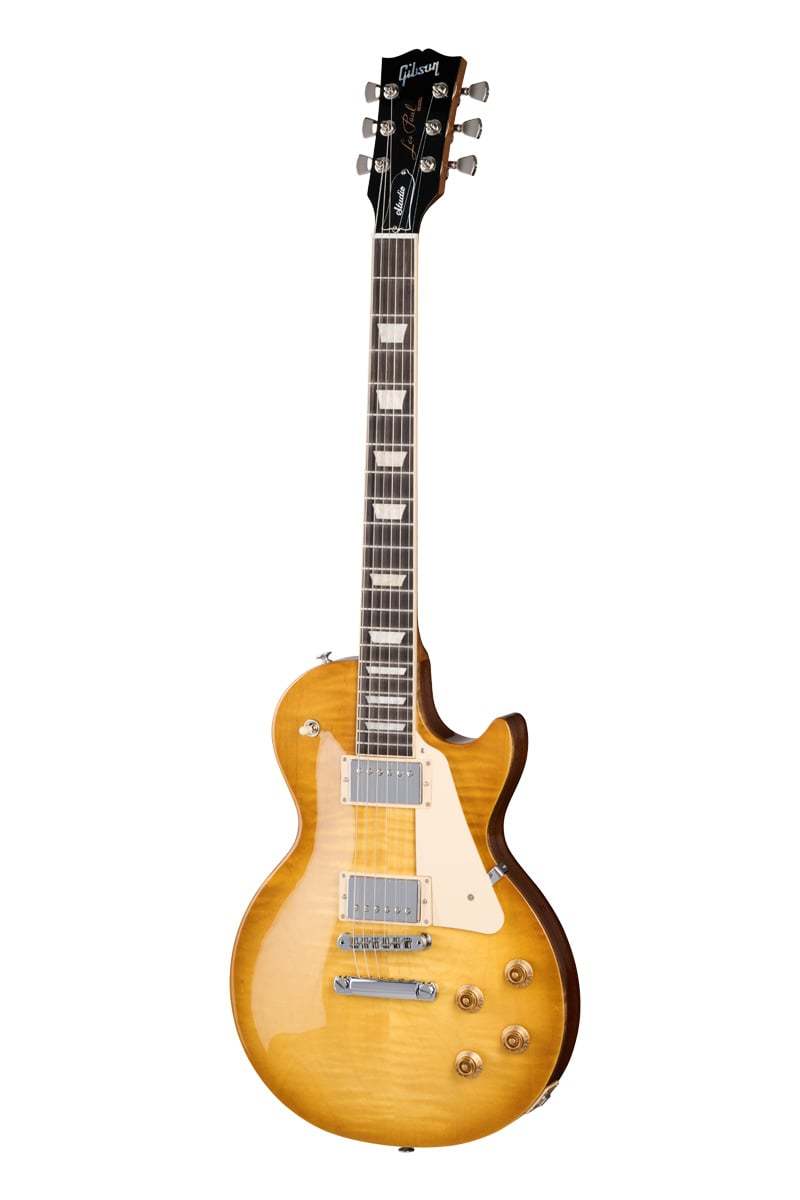 ___michin.　maestro by Gibson レスポール 希少廃盤】Maestro by Gibson レスポール ブラック - メルカリ