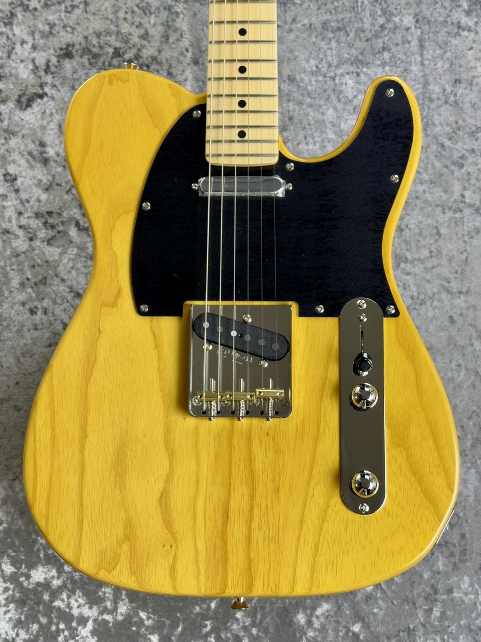 ギター FUJIGEN Neo Classic NTE100MAH-VNT 楽天市場】FUJIGEN/FgN Neo Classic NTE100MAH VNT(Fine Tuned