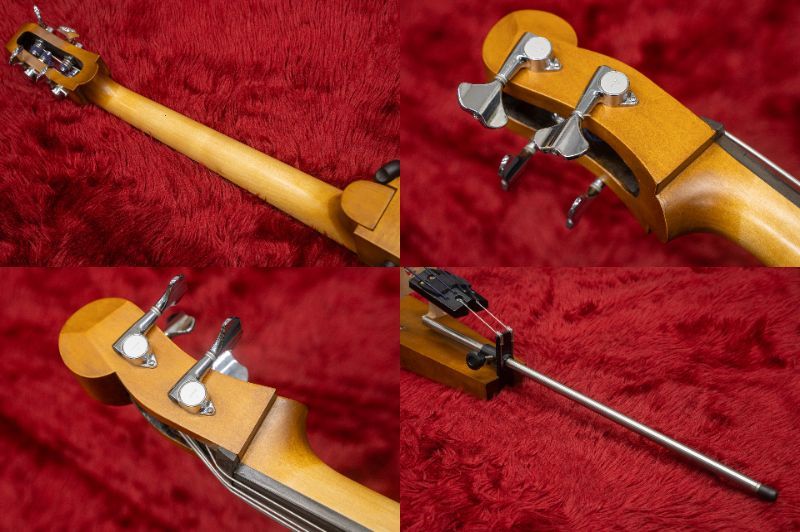 Alter Ego Baby Ego 【動作確認済み/部品欠品あり/特価！】 Alter Ego Baby Ego 【動作確認済み/部品欠品あり/特価