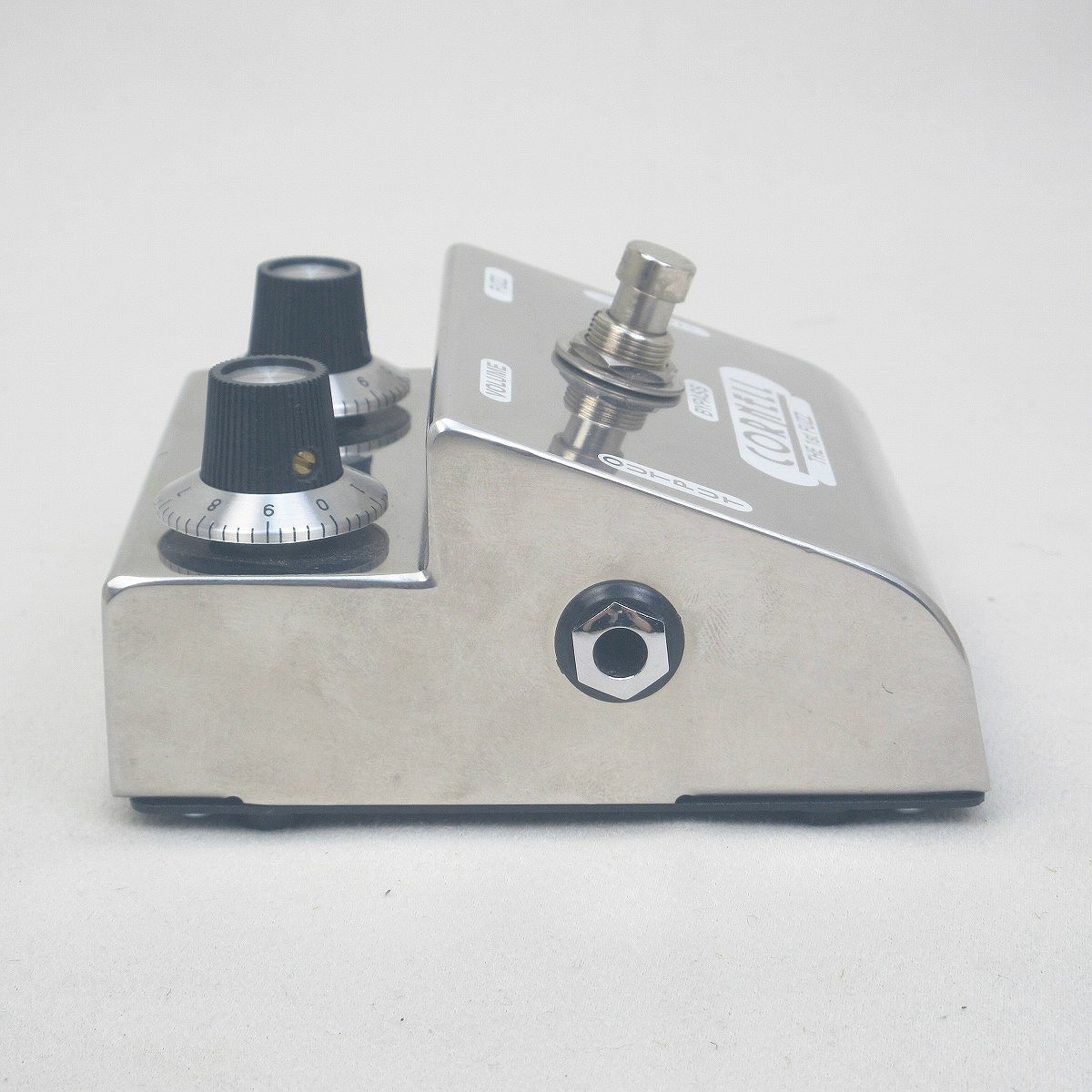 CORNELL The 1st Fuzz ファズ 【横浜店】【値下げ】（中古/送料無料