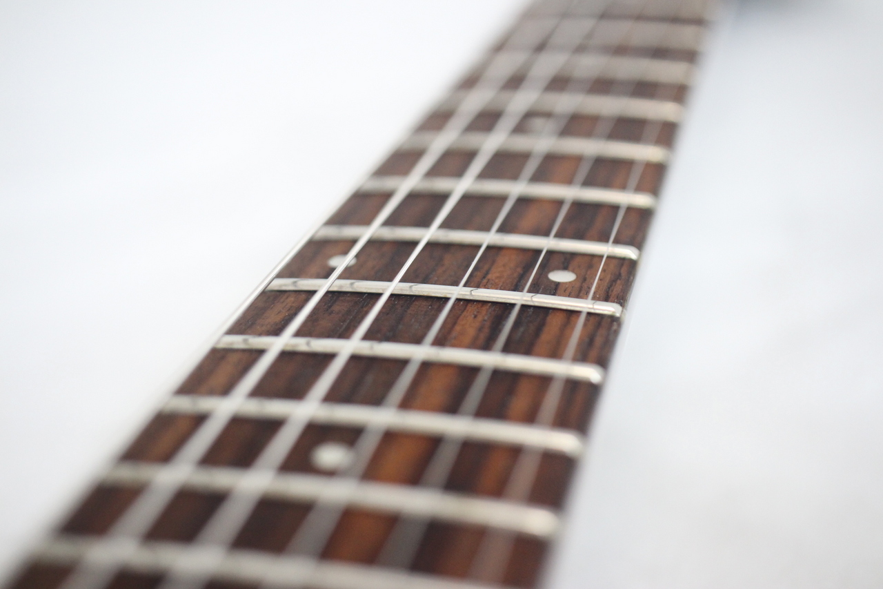 Aria Pro II PE-DARK MELODY（中古）【楽器検索デジマート】