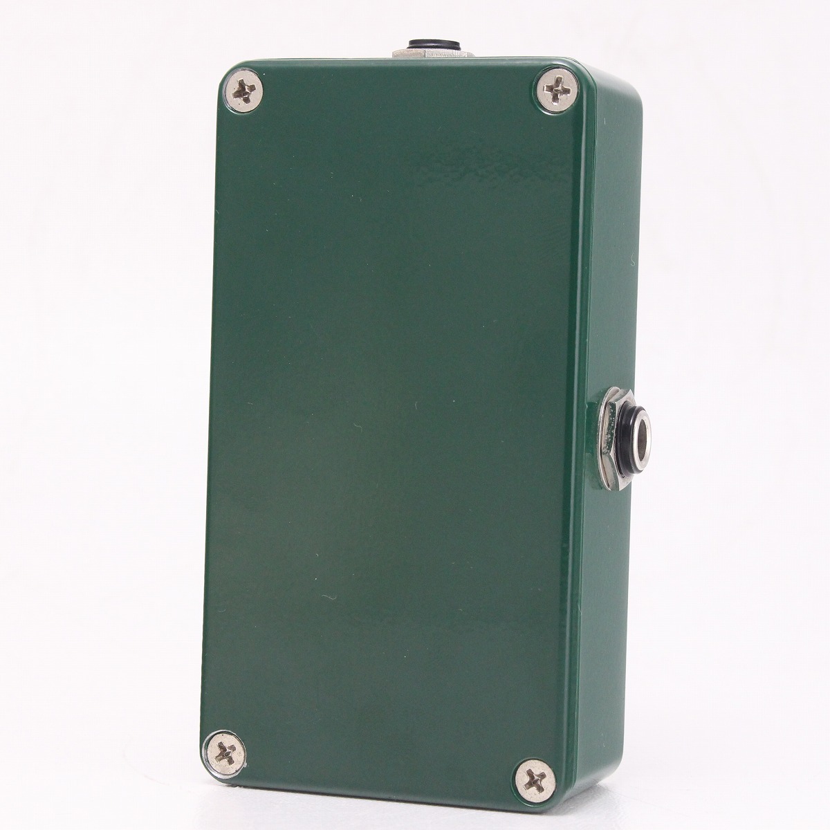 Pedal diggers 819 / OVERDRIVE 【御茶ノ水本店】（中古）【楽器検索