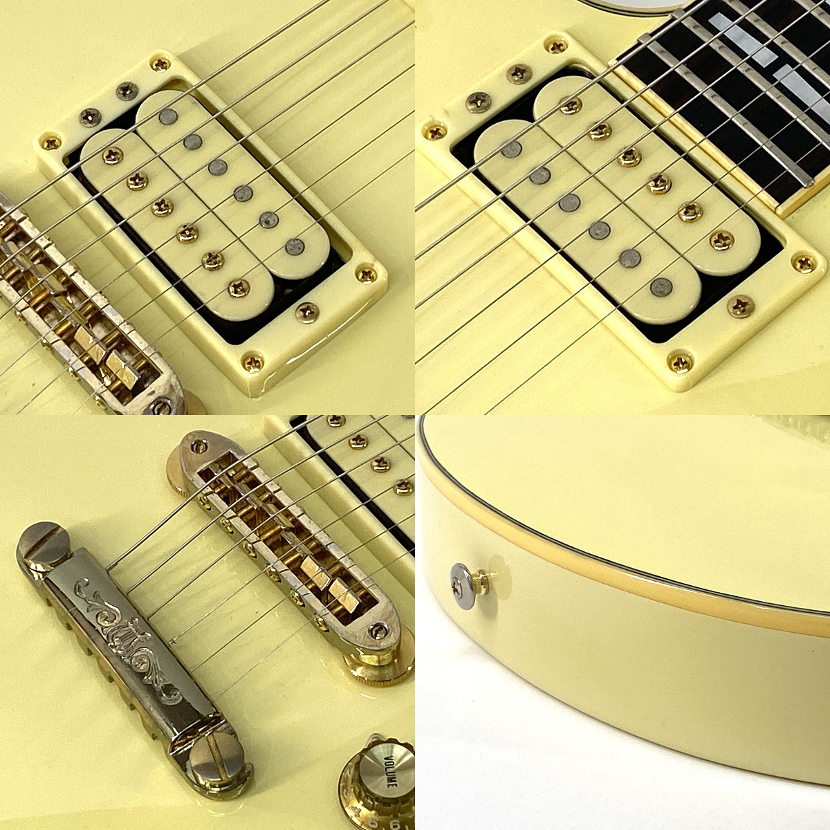 YAMAHA SG1000 Mod（中古/送料無料）【楽器検索デジマート】