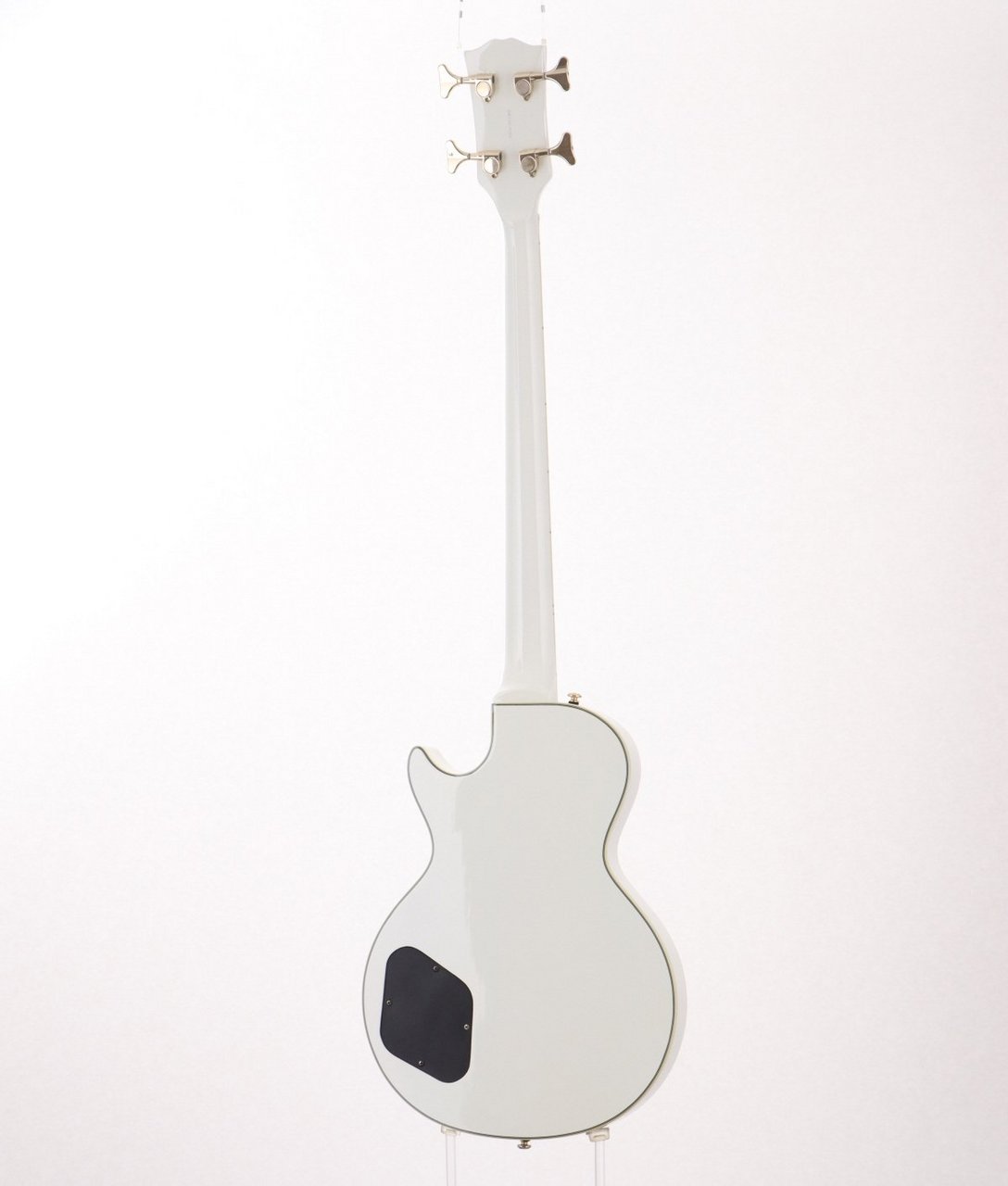 GrassRoots G-LB-52CC White [2012年製/4.30kg] グラスルーツ