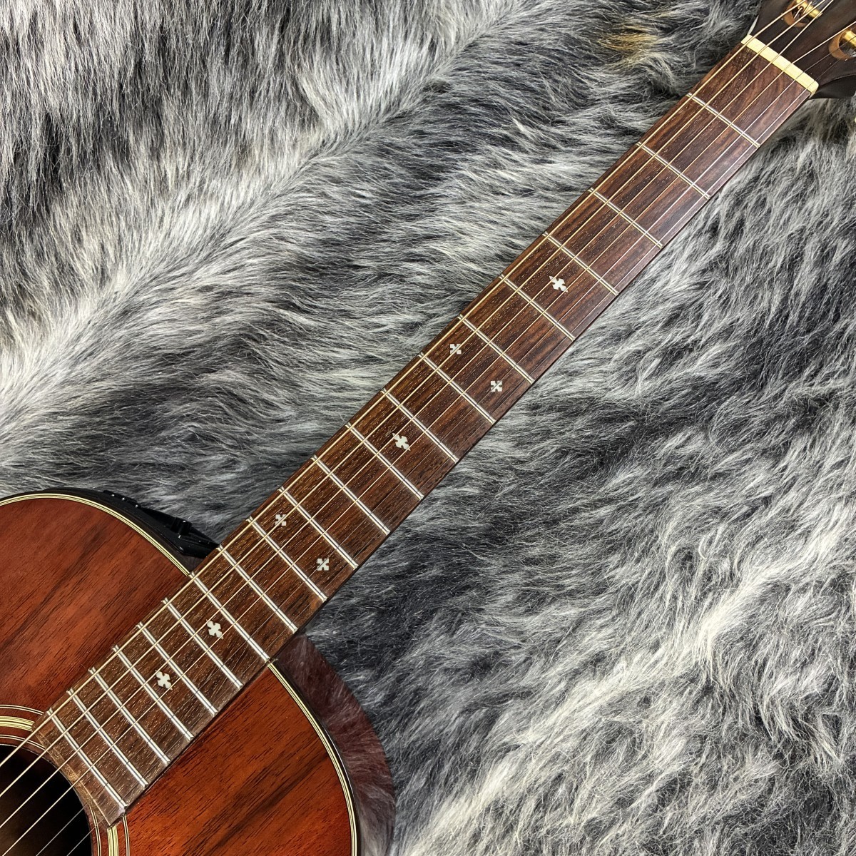 Takamine PT-406（中古/送料無料）【楽器検索デジマート】