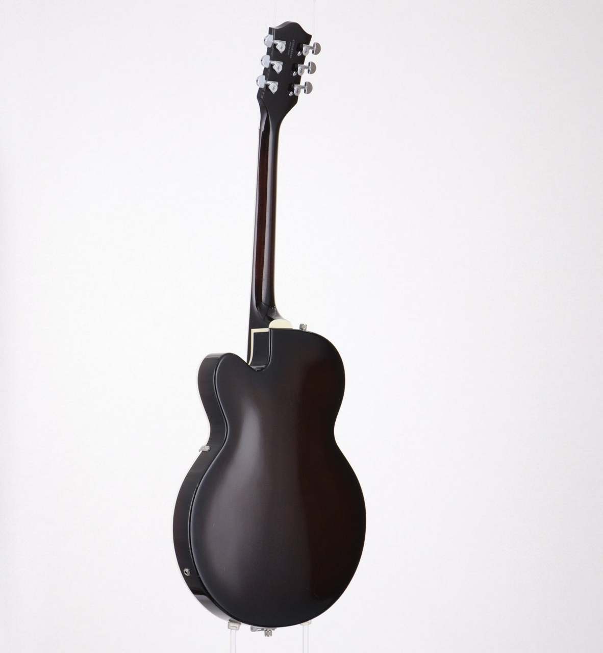 Gretsch G6119-1962FT 【御茶ノ水本店】（中古/送料無料）【楽器検索