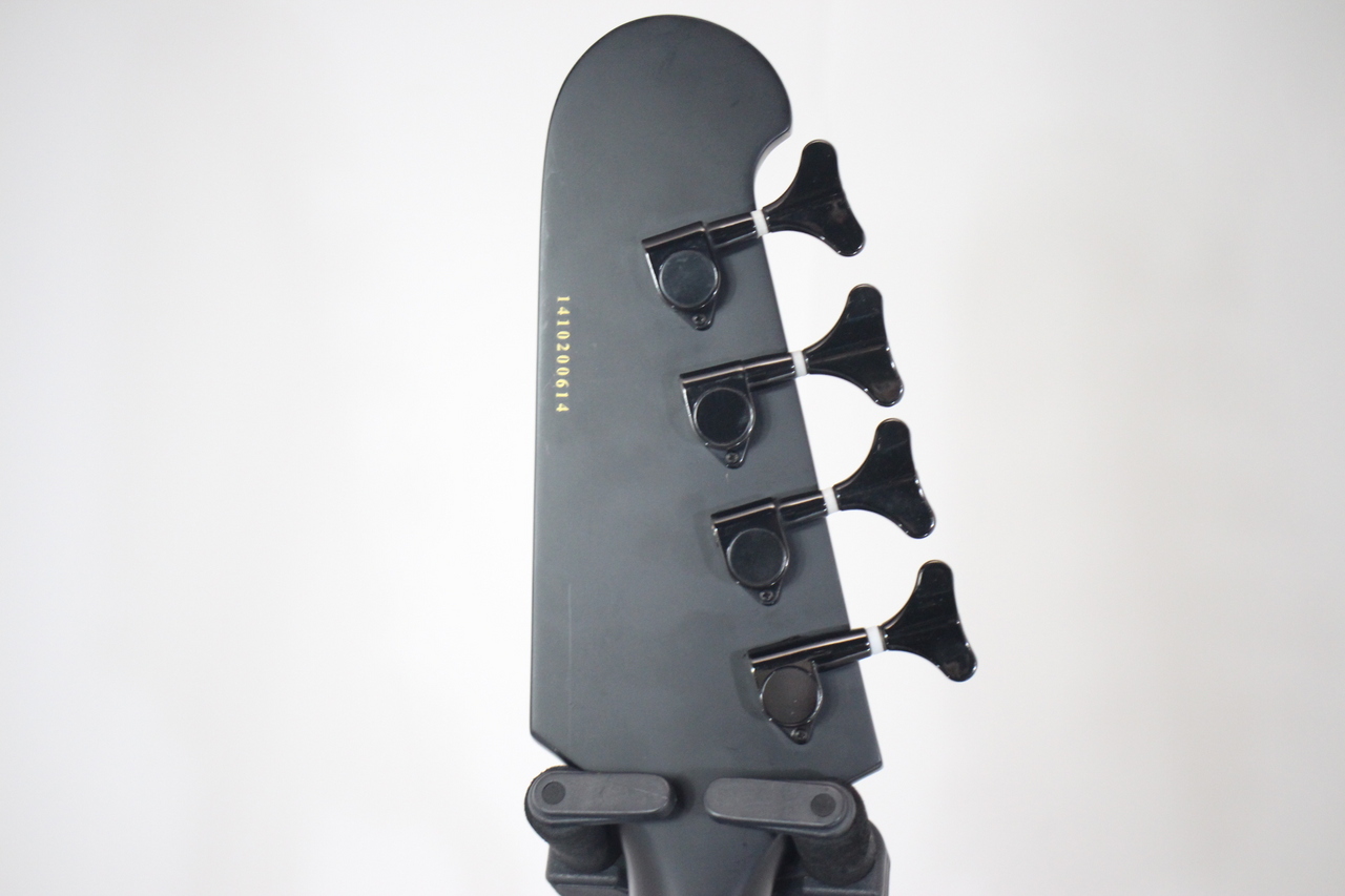 Epiphone GOTH THUNDERBIRD IV（中古）【楽器検索デジマート】