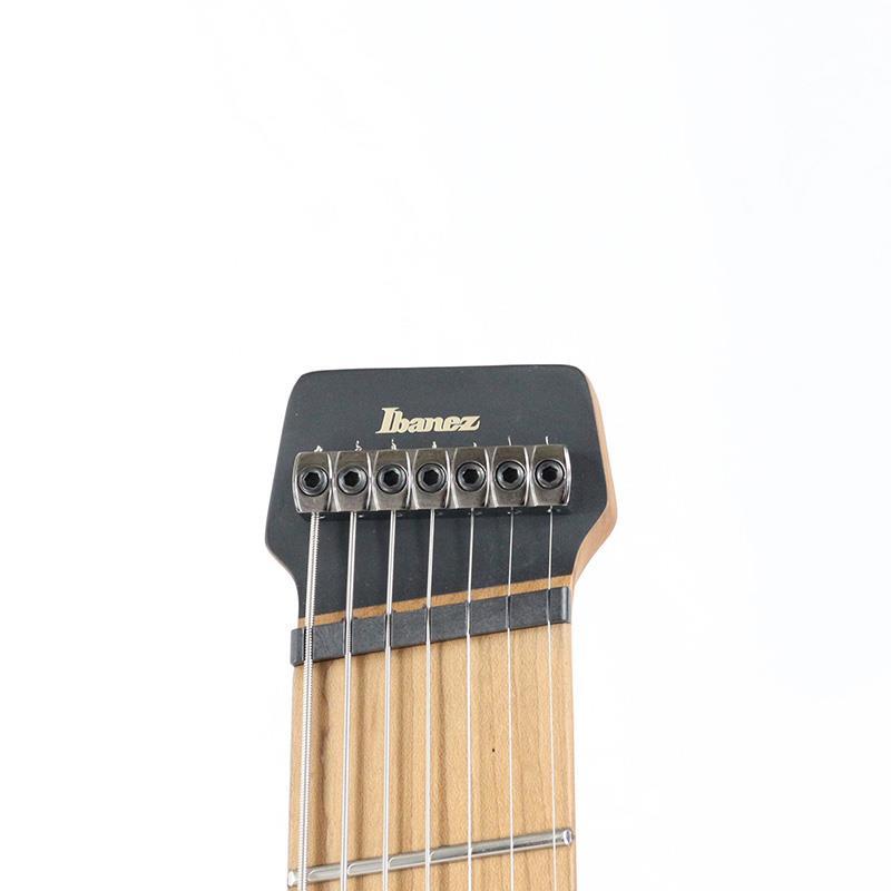 Ibanez QX527PB-ABS (Antique Brown Stained) [SPOT MODEL]（新品