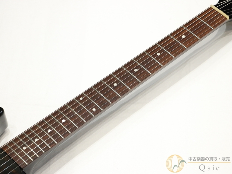 Crews Maniac Sound KTR LS-02 Jr. 【返品OK】[TMW95]【阿倍野店在庫