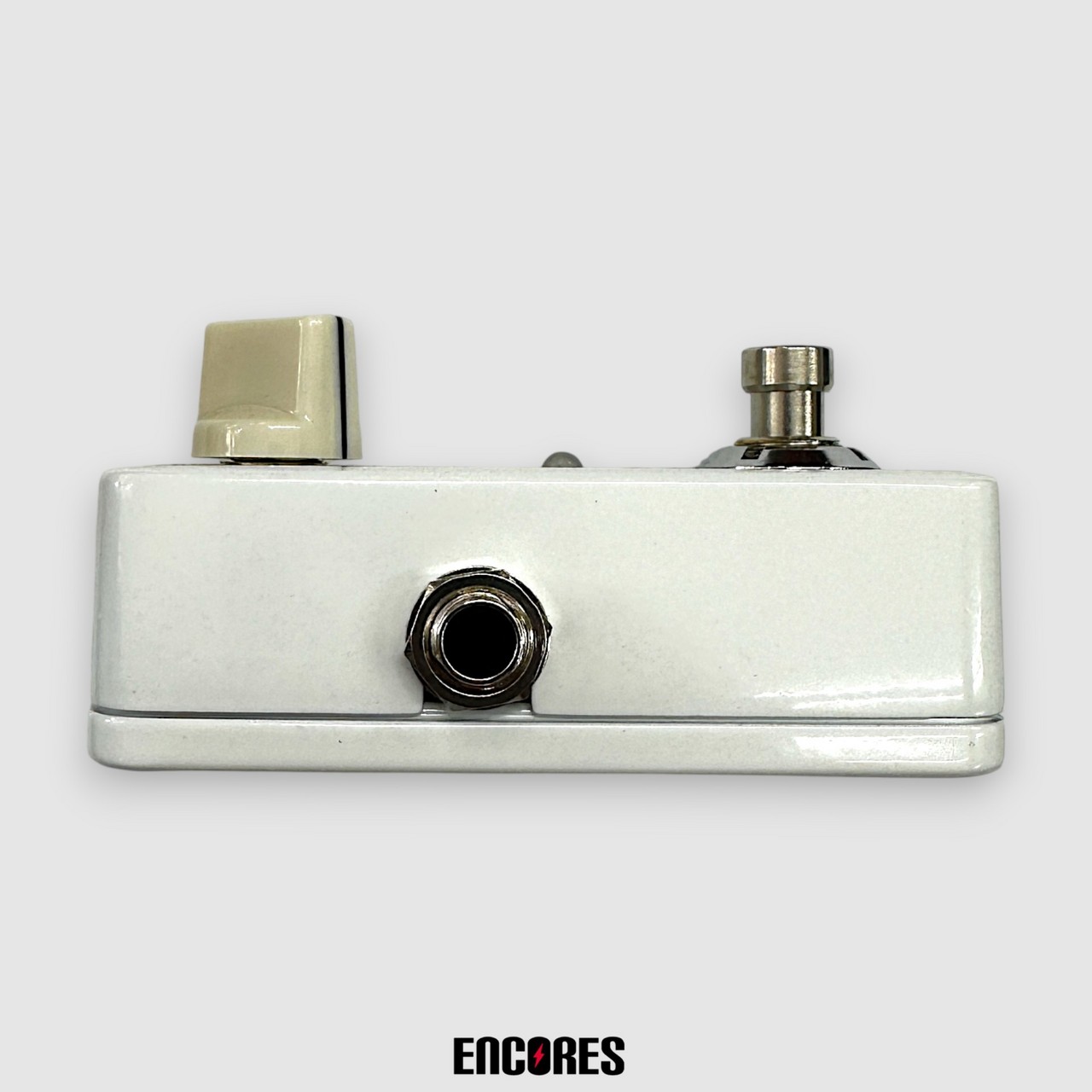 tc electronic Spark Mini Booster ブースター（中古）【楽器検索