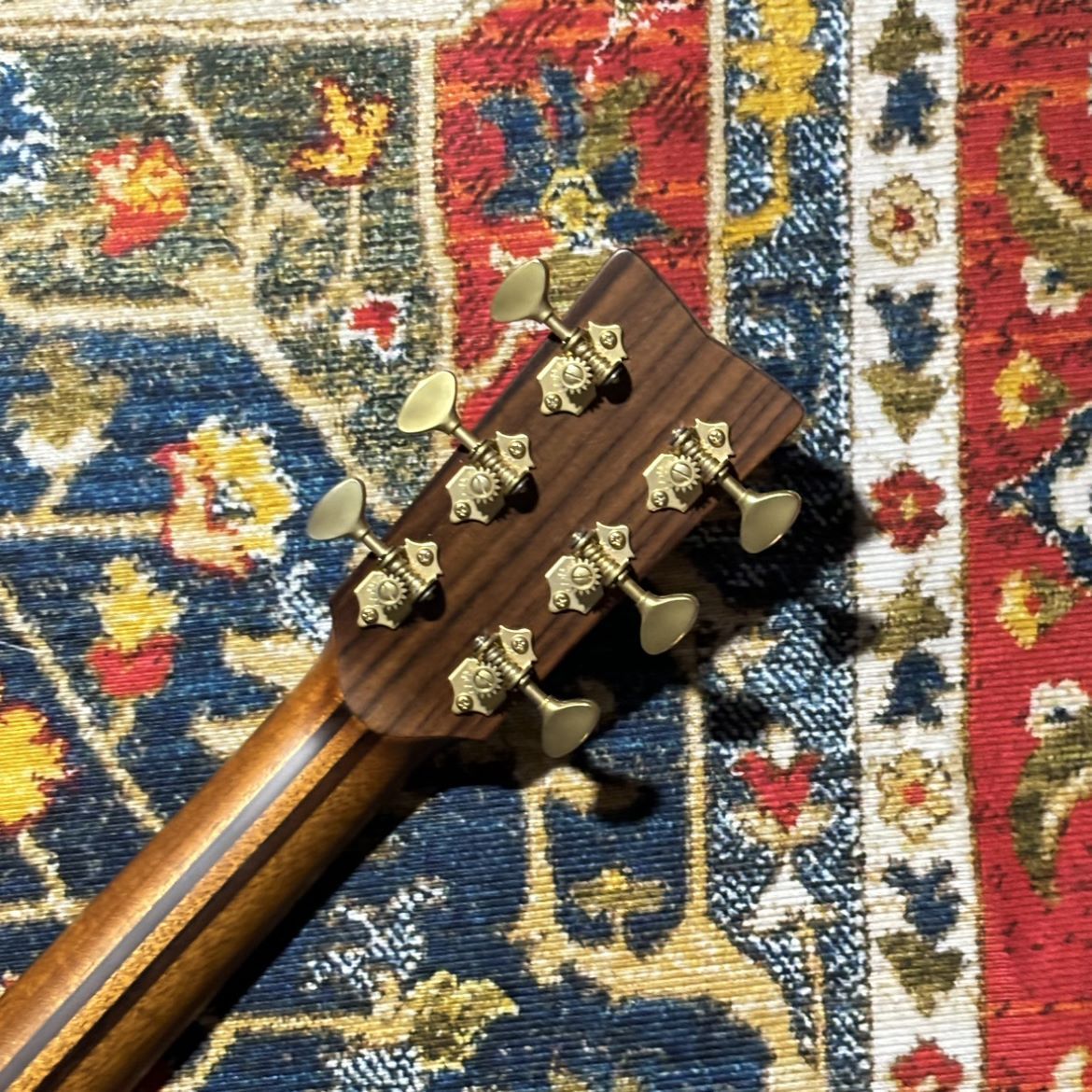 YAMAHA LS26 ARE 【生産完了品】【Made in Japan】（新品/送料無料