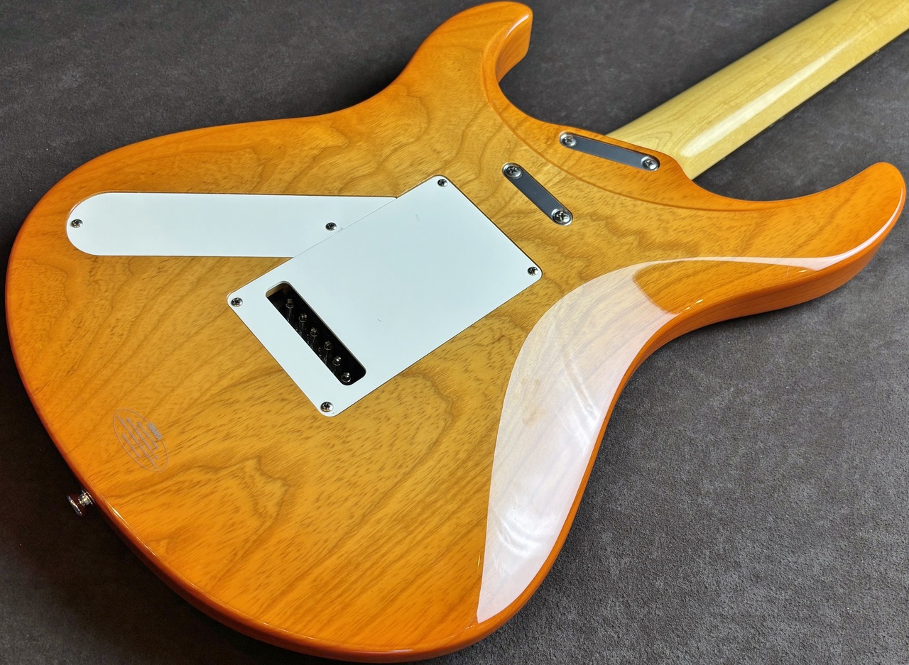 YAMAHA PACIFICA 912J（中古）【楽器検索デジマート】