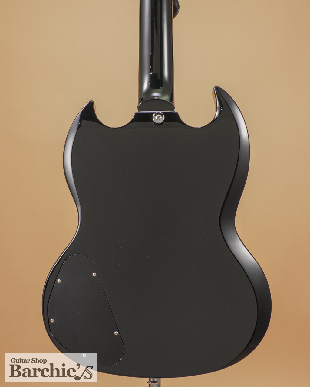 Greco SG SS-80 エレキギター（破損あり） Greco SG SS-80 エレキギター（破損あり） Greco SG SS-80