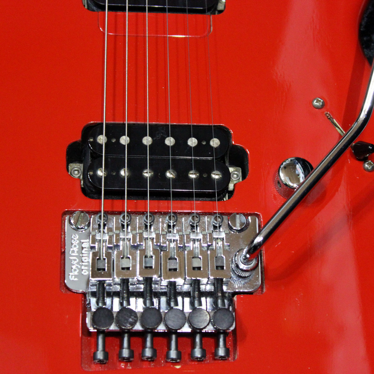 Killer KG-VIOLATOR 別注品 キラー・KG・バイオレーター 1998年製です