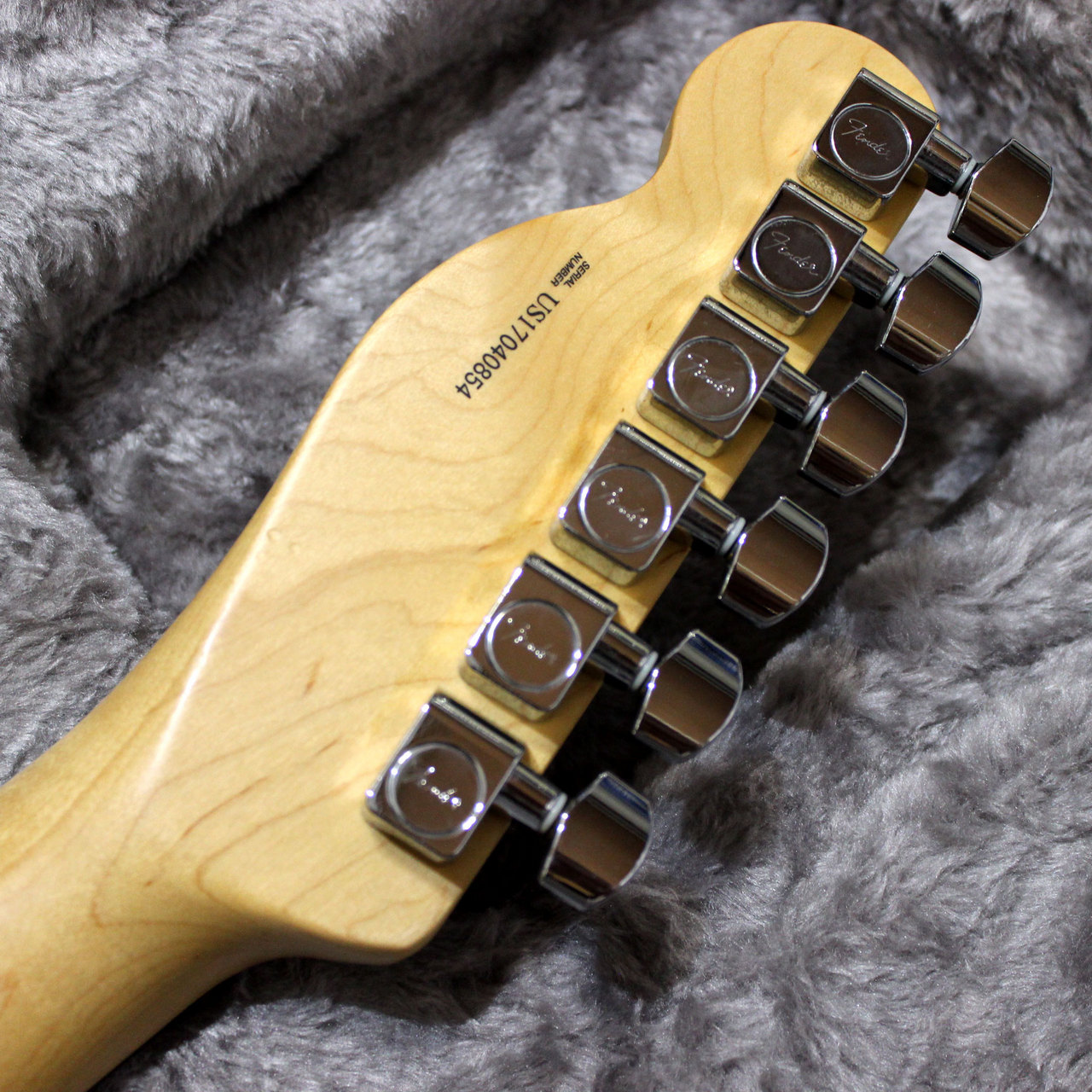 テレキャスター コンポーネント 短期間出品 Amazon | フェンダー Fender Mexico 純正パーツ 998006705 Telecaster