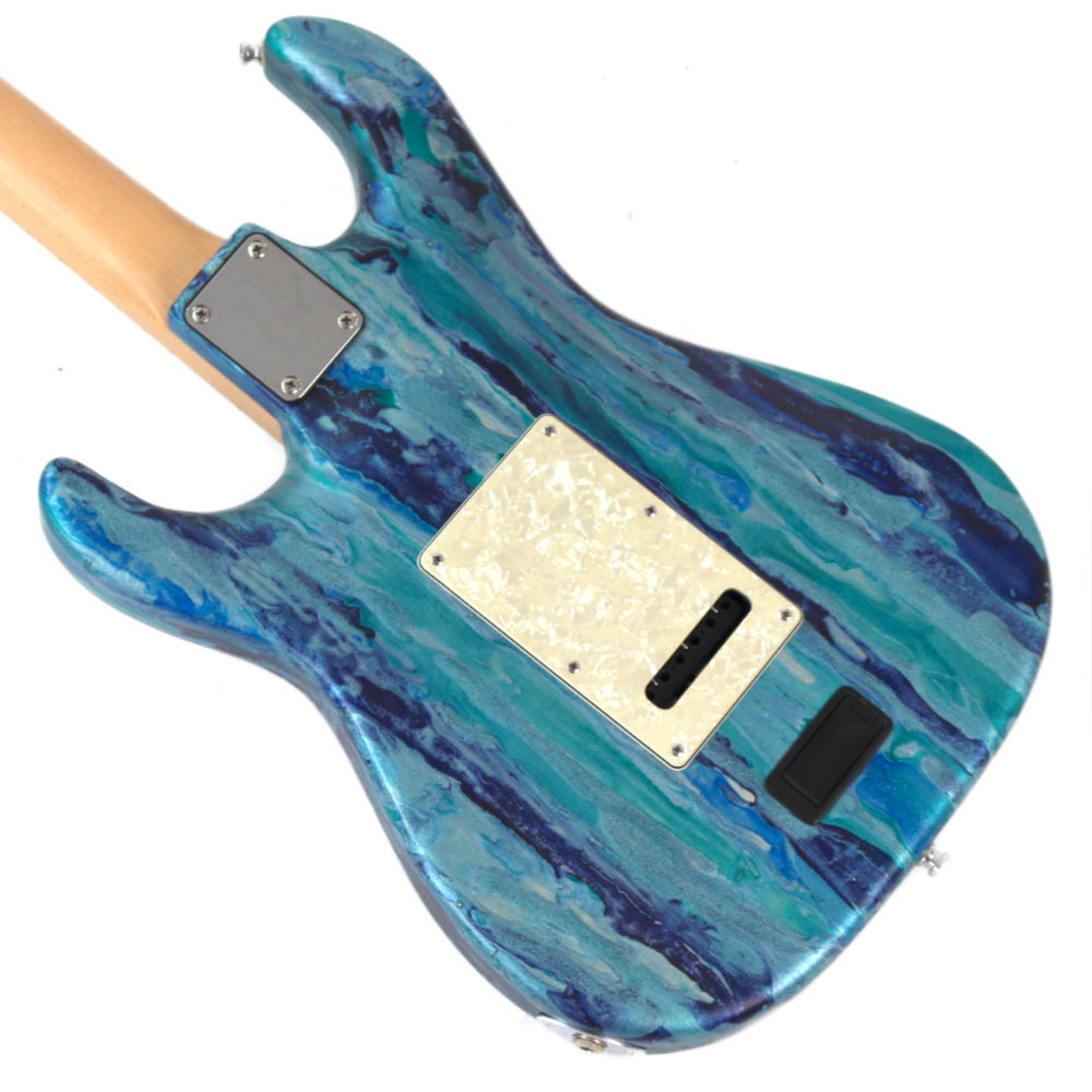 James Tyler 【中古】 エレキギター JAMES TYLER USA Studio Elite