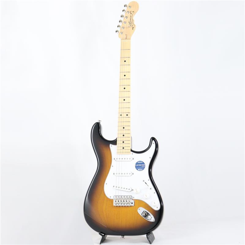momose MC1-STD/M (2TS) 【生産完了品】（新品）【楽器検索