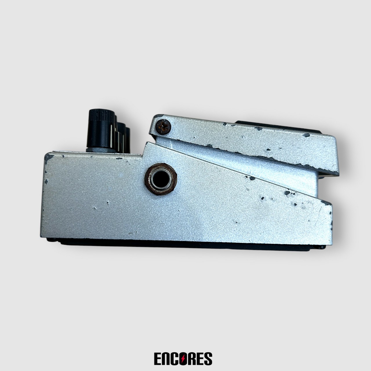 BOSS FZ-2 HYPER FUZZ ファズ（中古）【楽器検索デジマート】