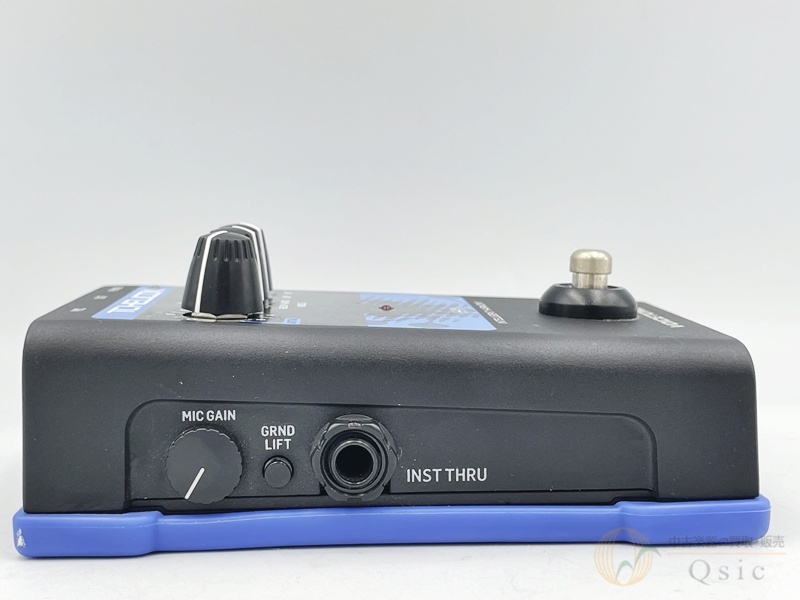 TC-Helicon VOICETONE H1 [UMM51]【梅田店在庫】（中古）【楽器検索