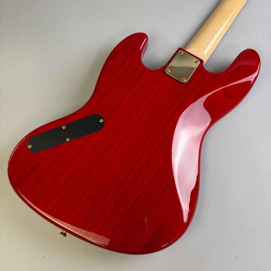 【レオン】Moon JJ-300B (CAR/M) 限定生産 ジャズベース レオン】Moon JJ-300B (CAR/M) 限定生産 ジャズベース 楽天市場