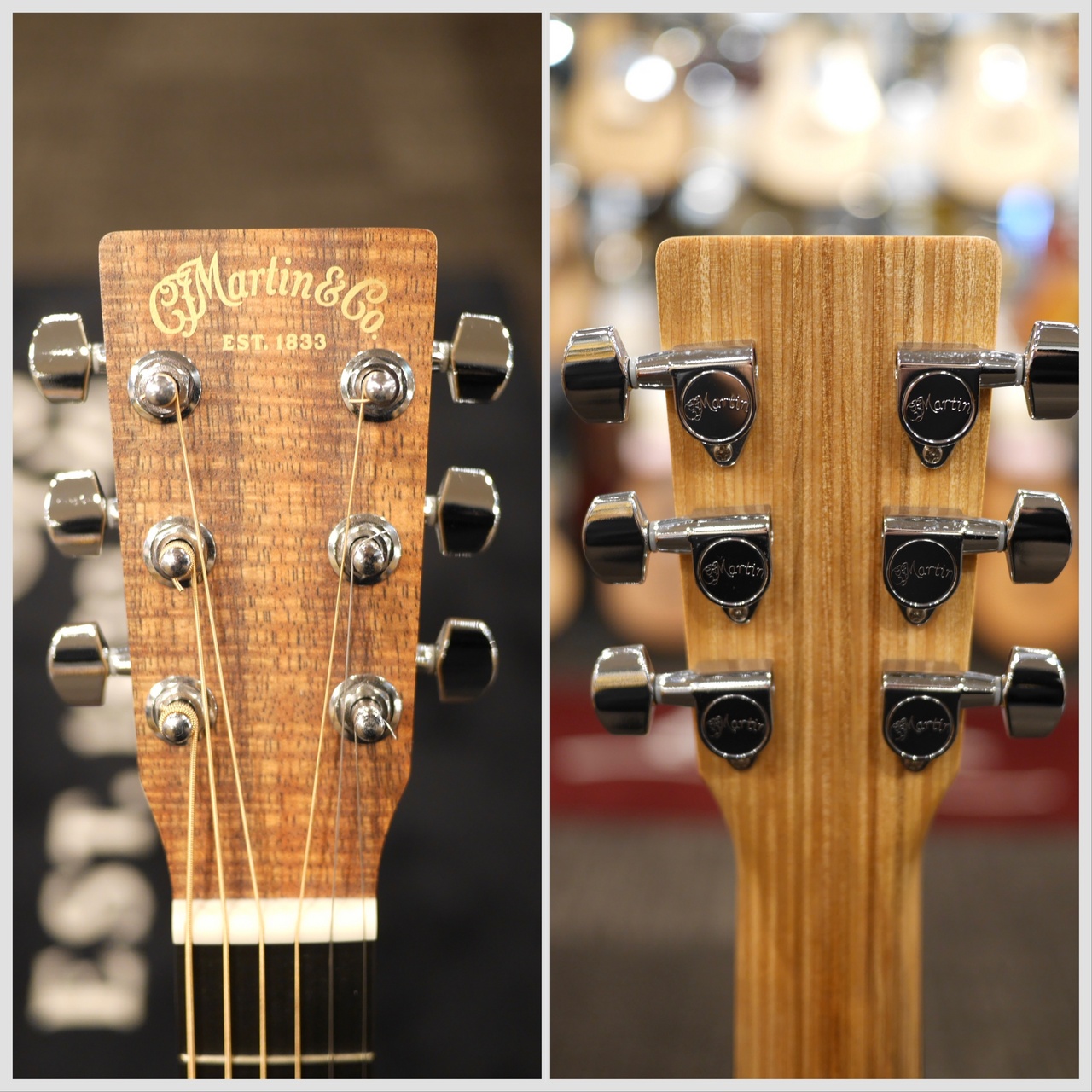 【大幅値下げ】Martin /LXK2 Little Martin 【頼める便】 大幅値下げ】Martin /LXK2 Little Martin 【頼める便】 楽器・機材