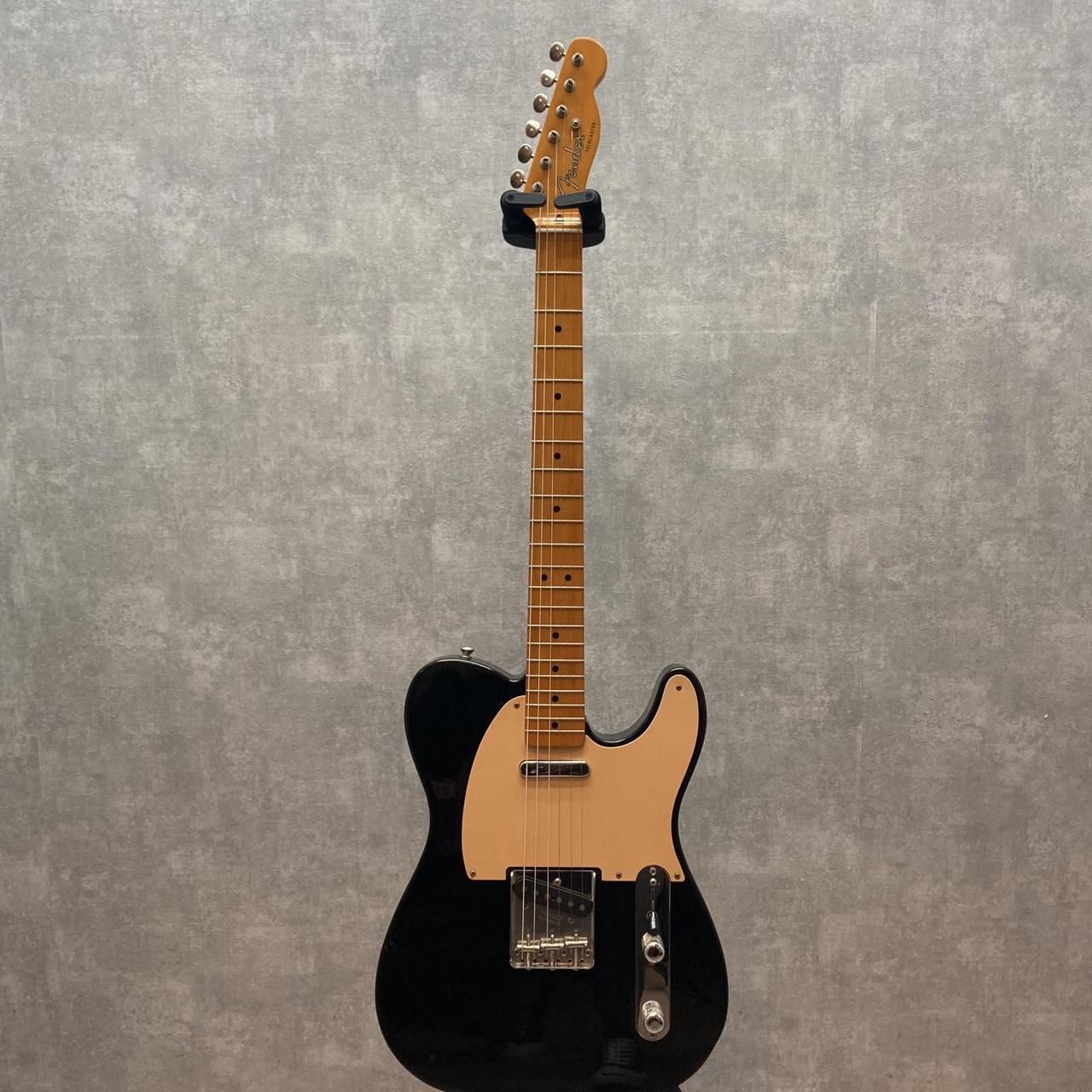 Fender Classic Series 50s Telecaster 2011【三重本店】（中古/送料