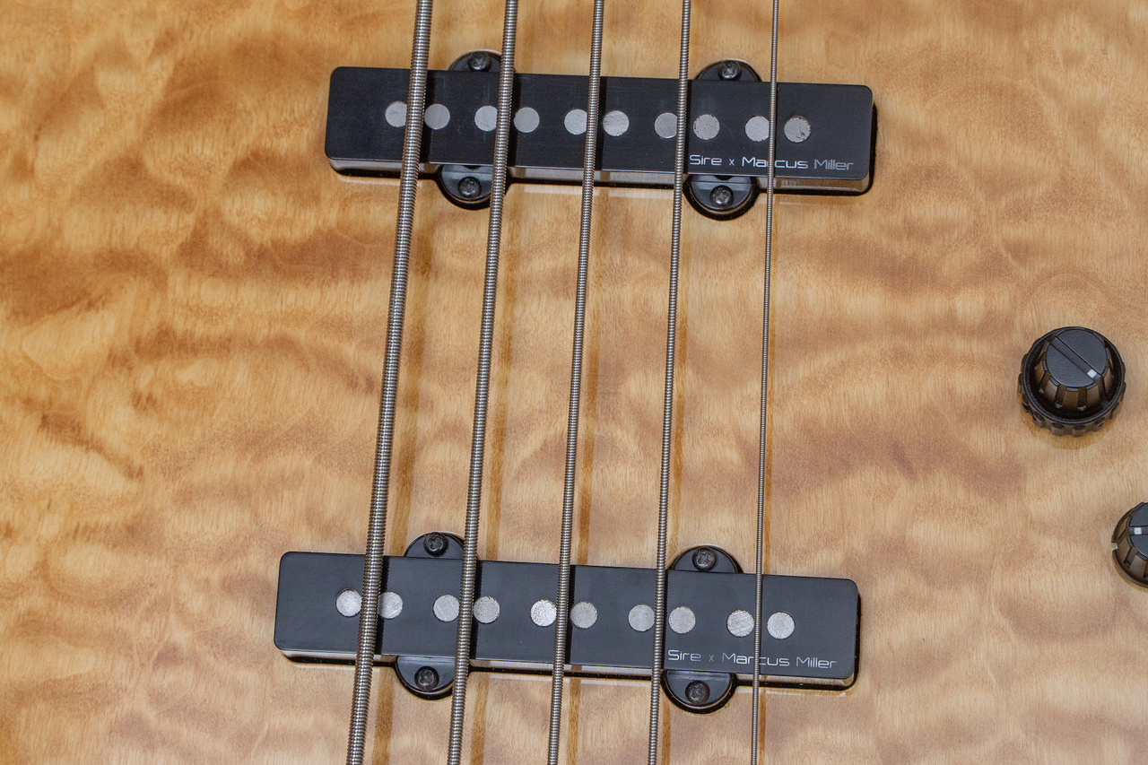 SIRE V9 美品　本体のみ Sire V9 Ash-5 NT 2nd Generation 4.825kg #2N19440056【GIB横浜