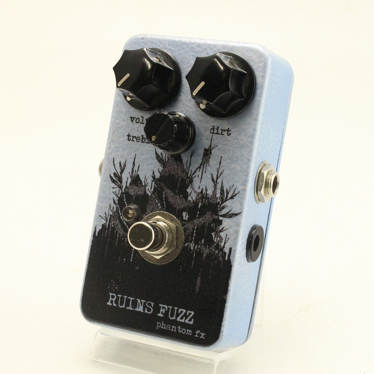 メガバス ito x-mow エックスモウ バルサ 抹茶頭 新品未開封 VAXEE、ガラスマウスパッド対応の専用マウスソールを発売 – Gear