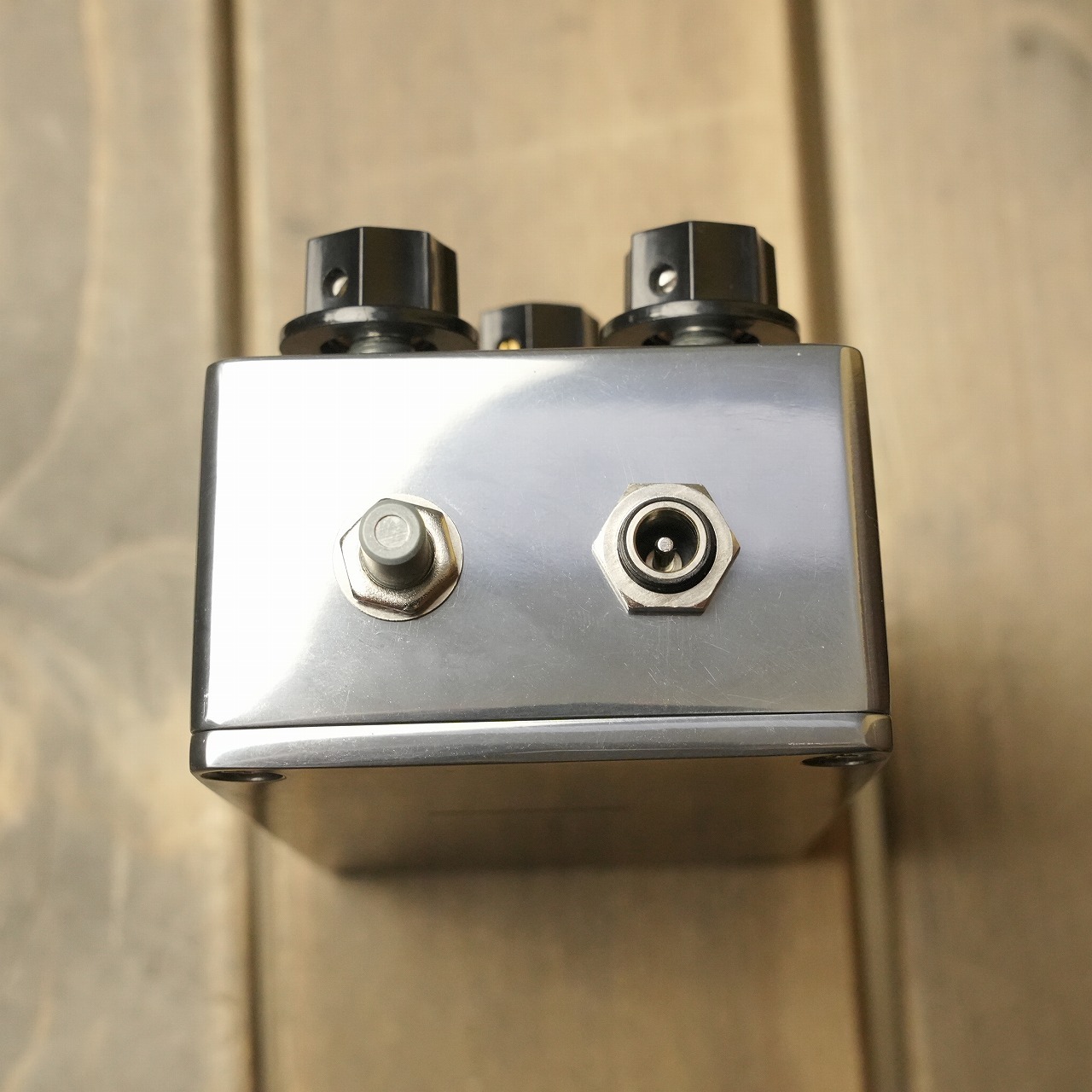 Eastern Music Device PD-1【中古商品】（中古/送料無料）【楽器検索
