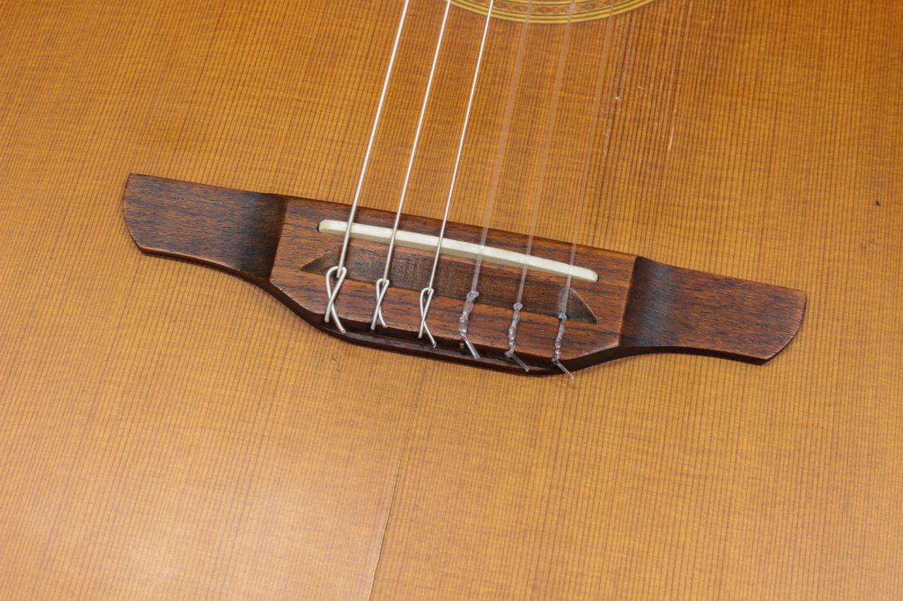 Takamine NPT-110N #34070388 1.87kg【Guitar Shop TONIQ横浜】（中古