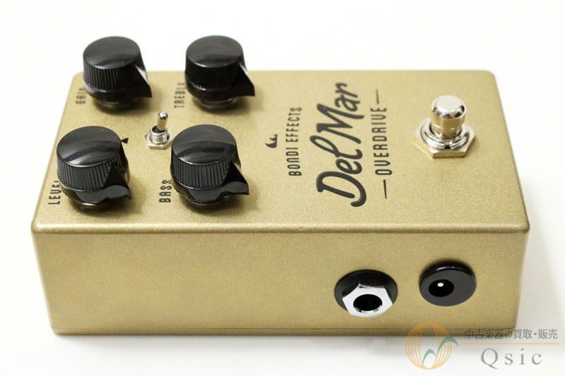 値下げ！BONDI Del Mar Overdrive Reissue npd-bondi-del-mar-reissue-v0-