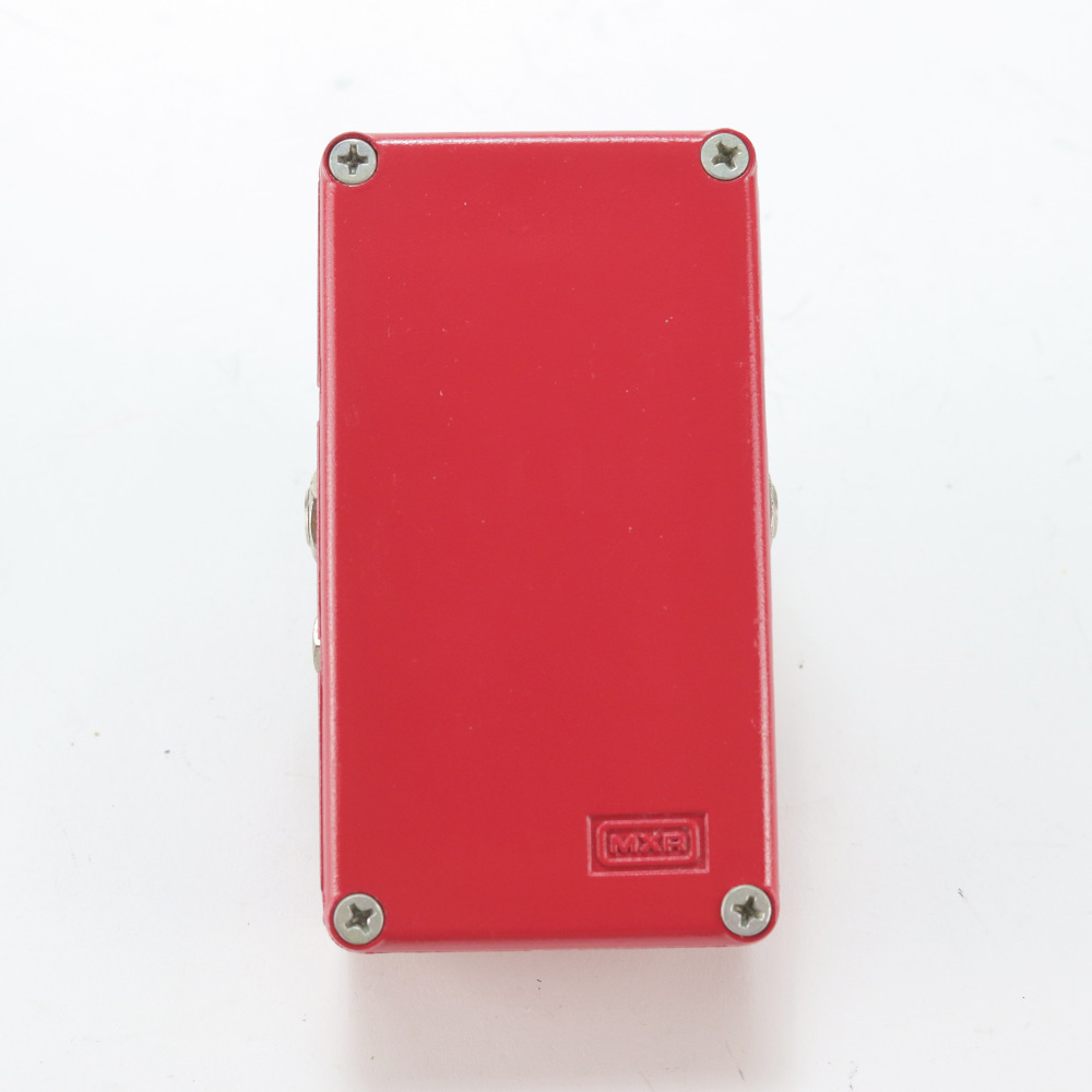 MXR 【中古】コンプレッサー エフェクター MXR M-102 DYNA COMP ダイナ