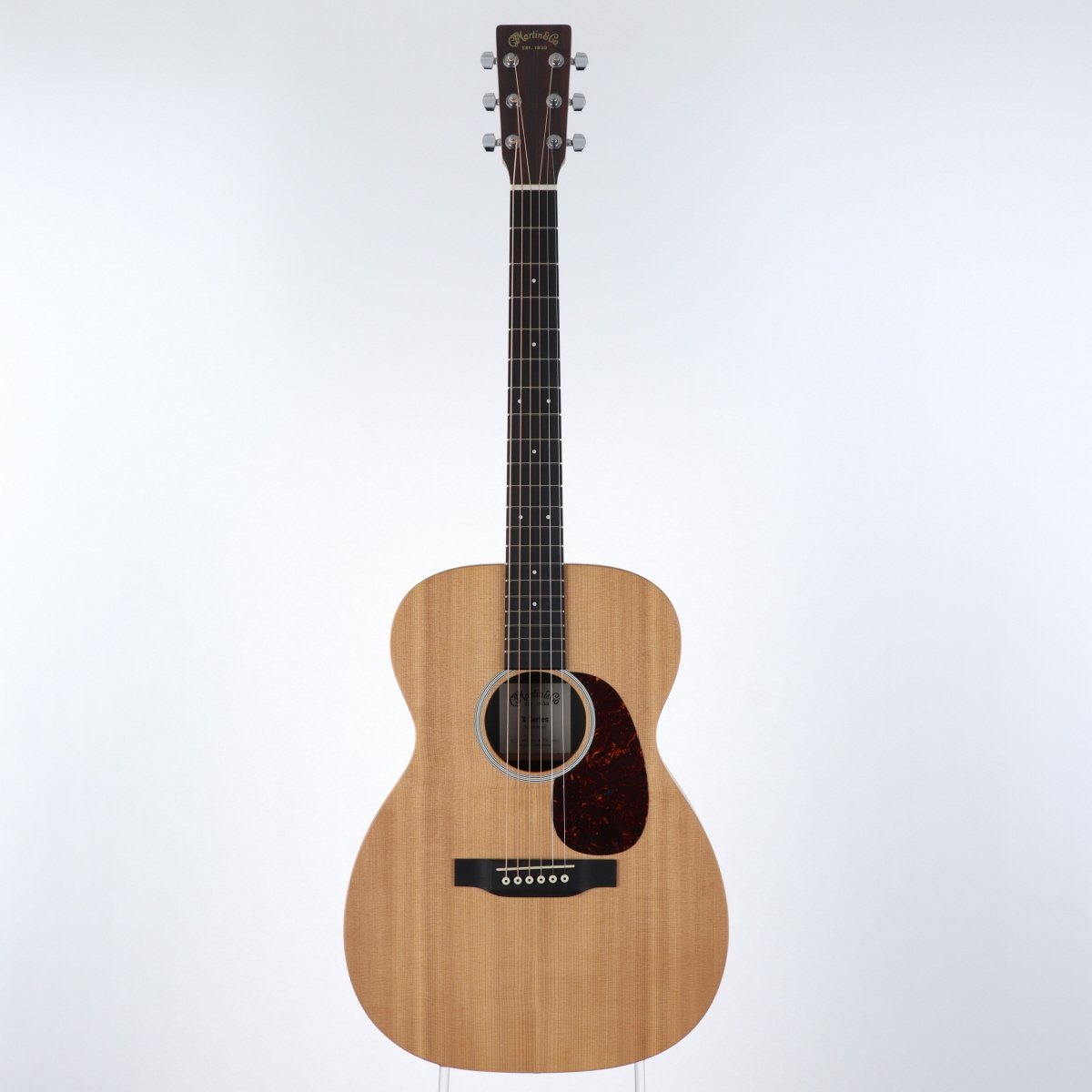 Martin 000X1 Natural 【梅田店】（中古/送料無料）【楽器検索