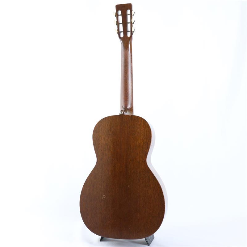 Martin 0-16NY 1963年 ハカランダ指板 楽器店にてネック調整済み