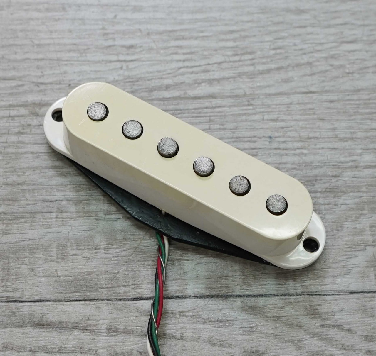 Dimarzio DP117 HS-3（中古）【楽器検索デジマート】