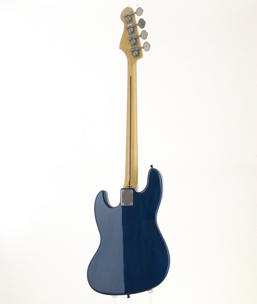 Tokai AJB Custom Edition Blue 【御茶ノ水本店】（中古/送料無料）【楽器検索デジマート】