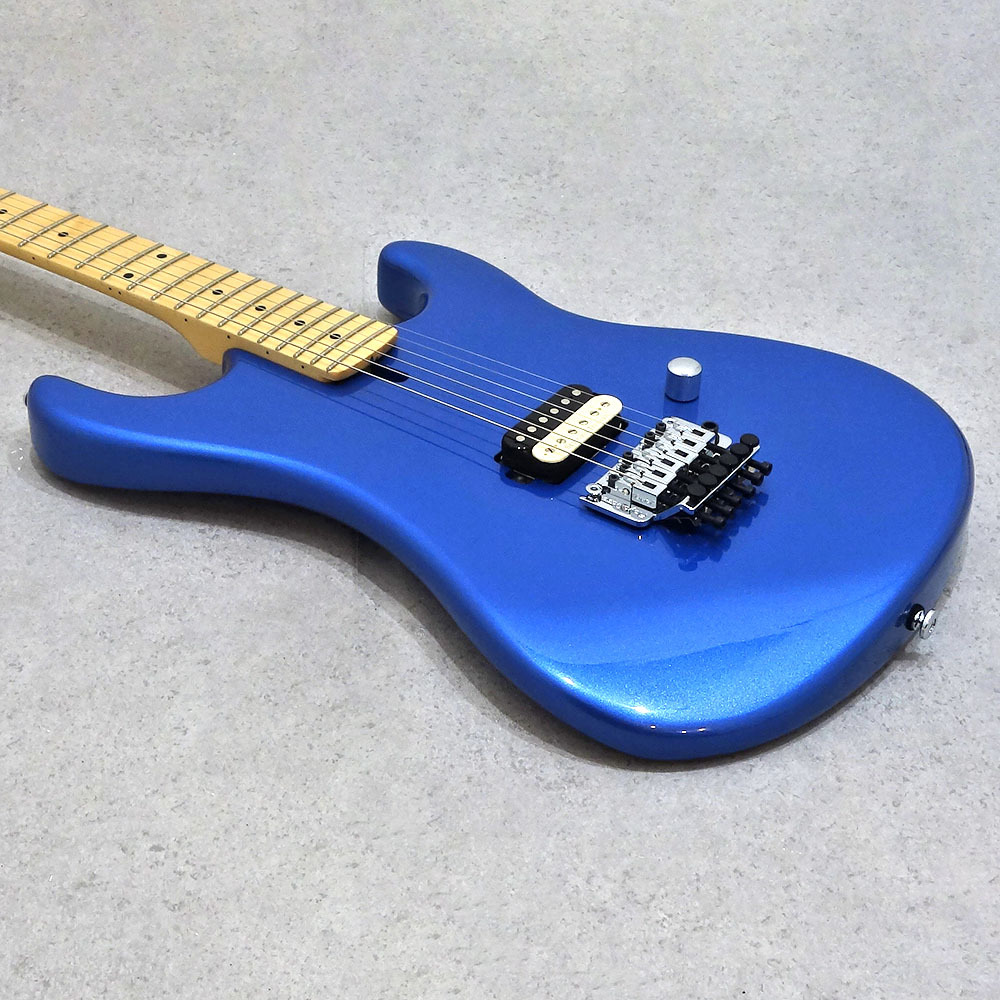 KRAMER The 84 Blue Metallic【送料無料】【3.75kg】（新品/送料無料