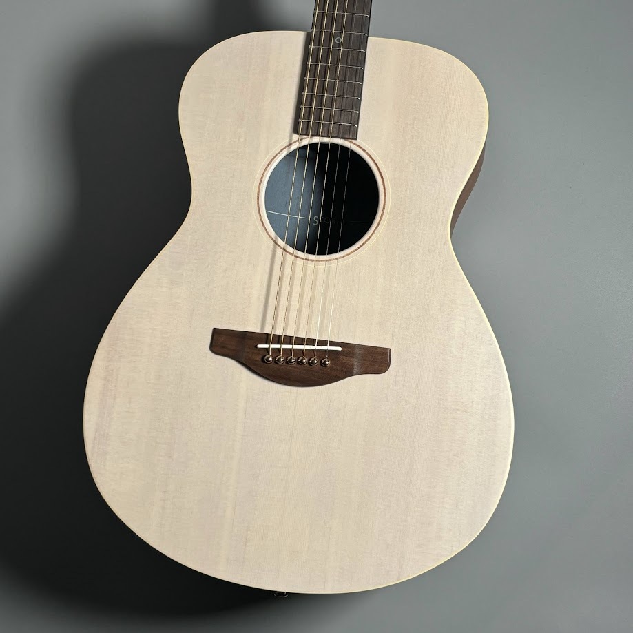 YAMAHA STORIA アコースティックギター エレアコ ホワイト 楽天市場】ヤマハ アコースティックギター YAMAHA STORIA 1 オフ