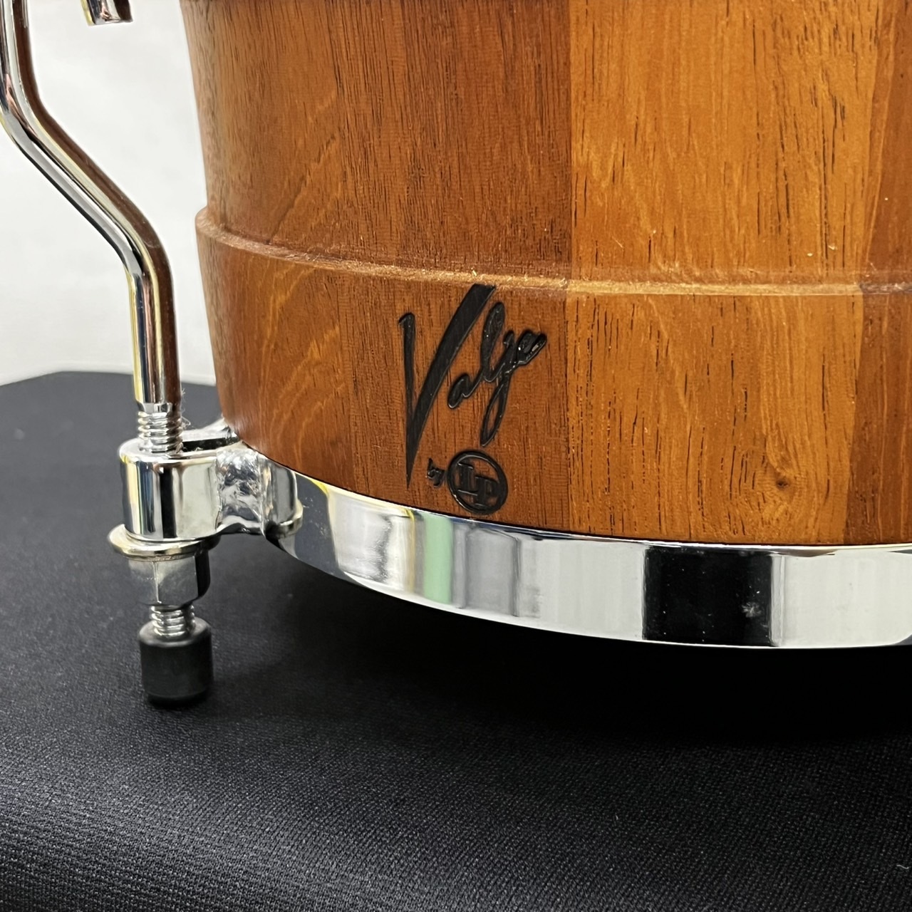 LP Valje V263 small bongo ボンゴ LP Valje V263 small bongo ボンゴ