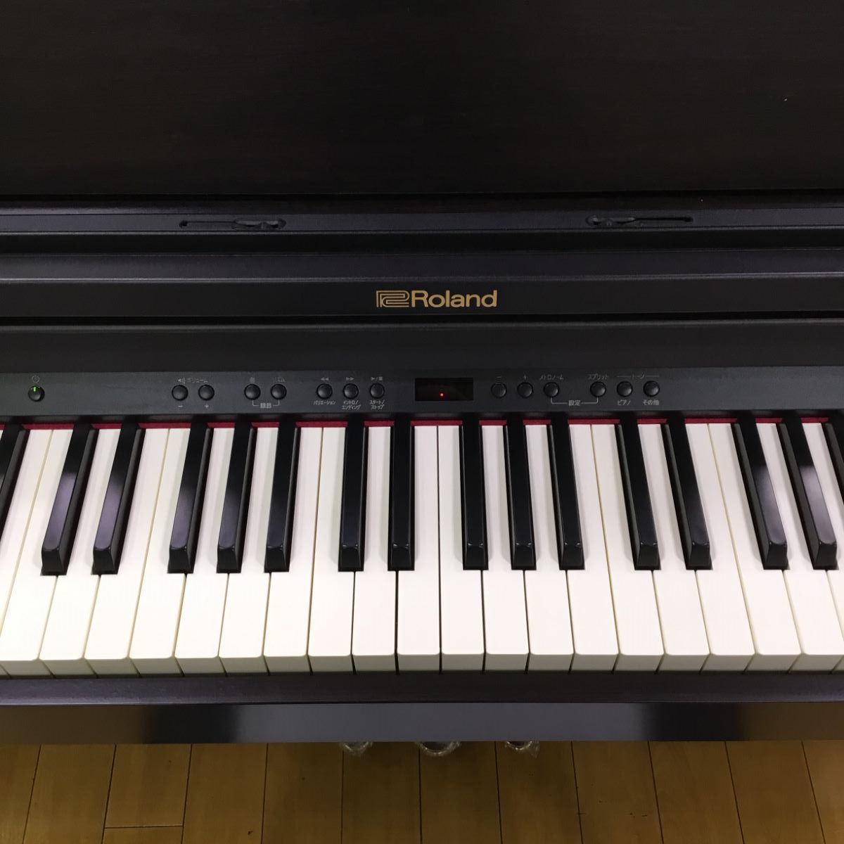 Roland RP501R（中古/送料無料）【楽器検索デジマート】